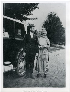 Image description is not available for PHO-4-W689-9